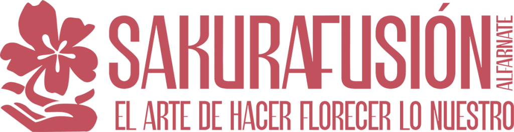 SakuraFusión