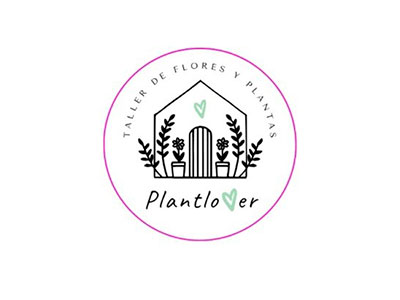 plantlover